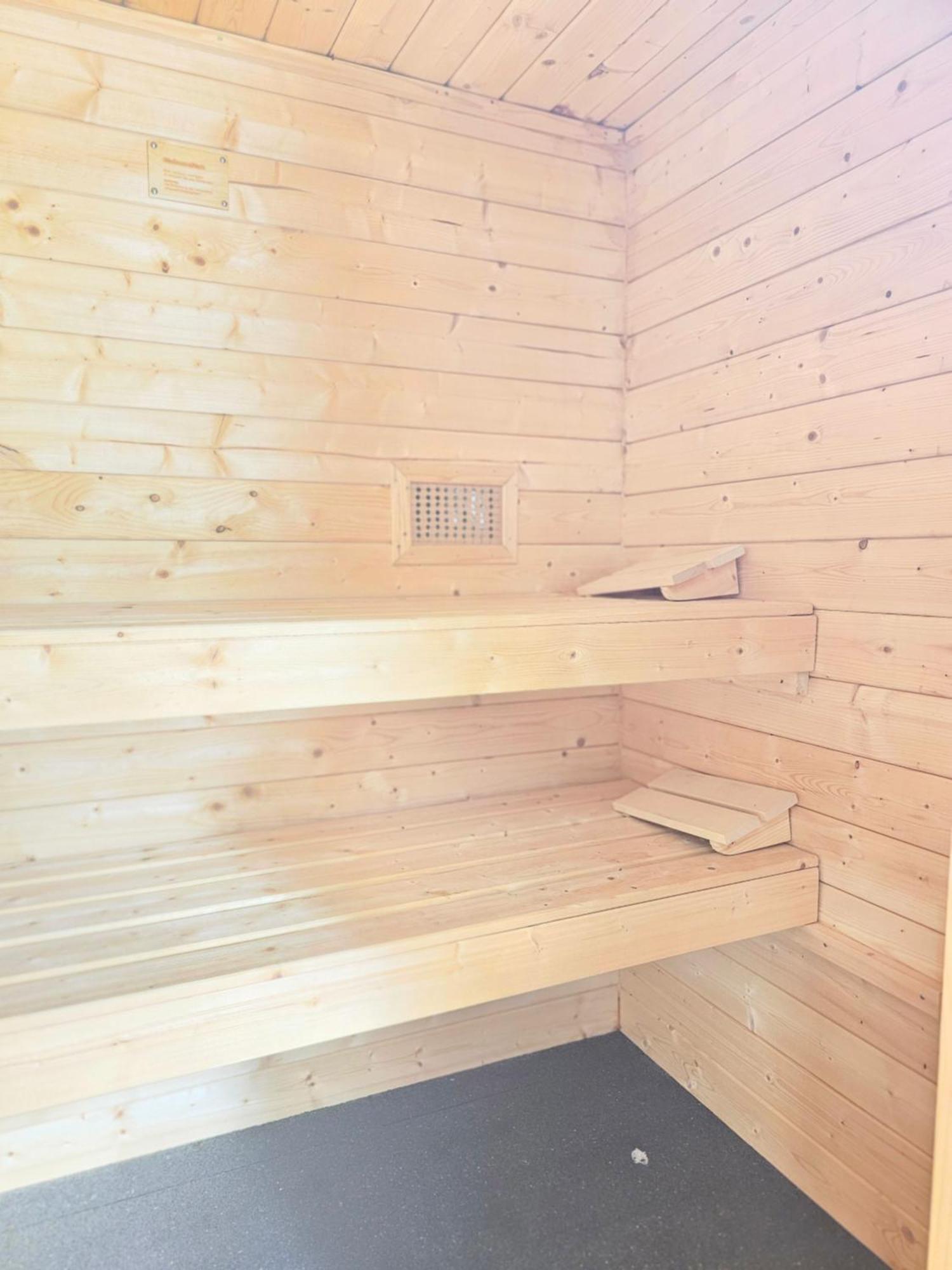 Black Forest II Sauna I Boxspring I Nespresso I Ausblick I Wasserfaelle Im Ort Todtnau Extérieur photo