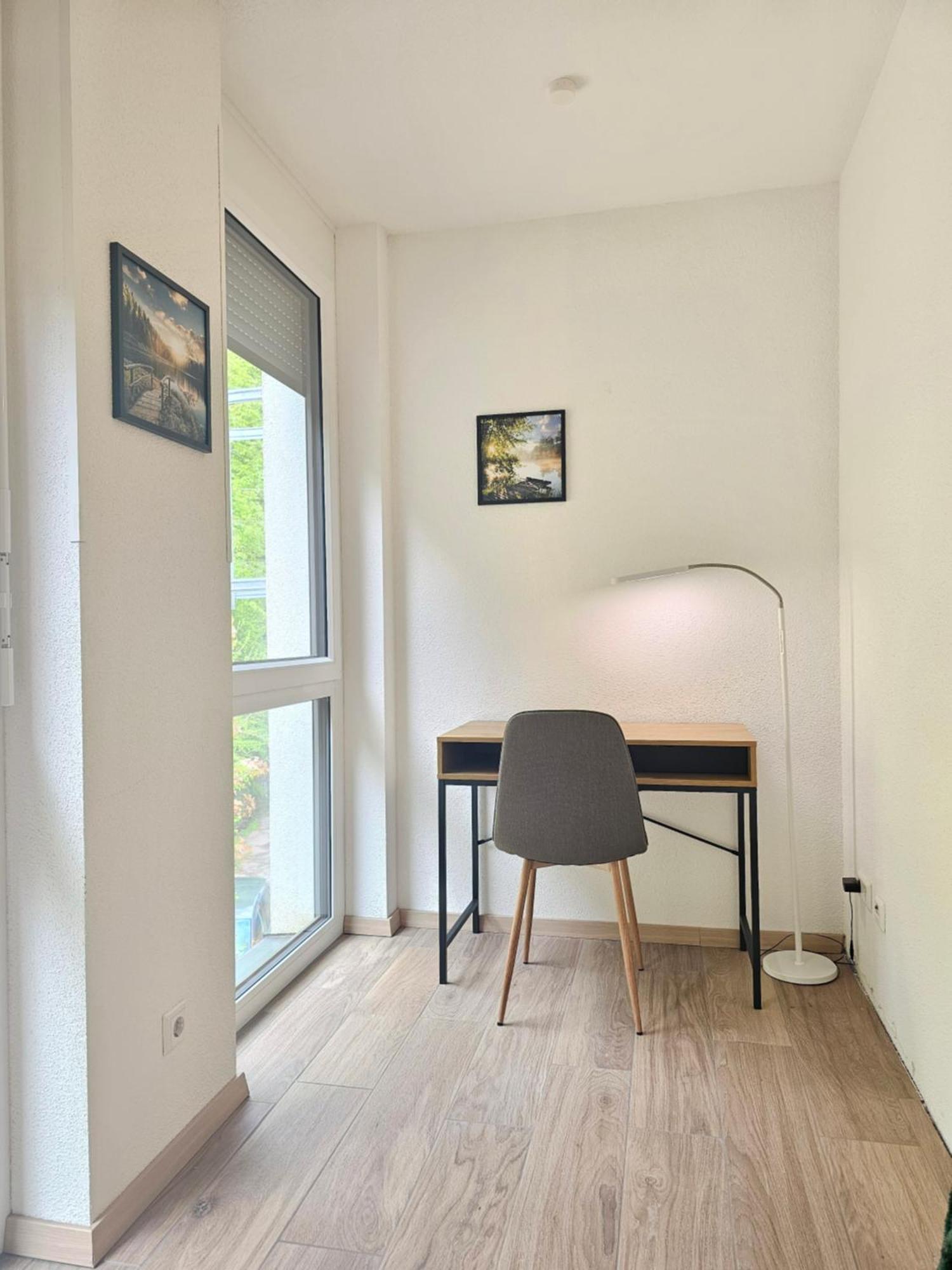 Black Forest II Sauna I Boxspring I Nespresso I Ausblick I Wasserfaelle Im Ort Todtnau Extérieur photo